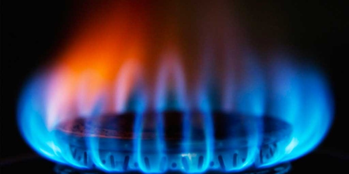 Propane Gas Suppliers Near Me: Finding Reliable Propane Gas Cylinder Suppliers in Dubai