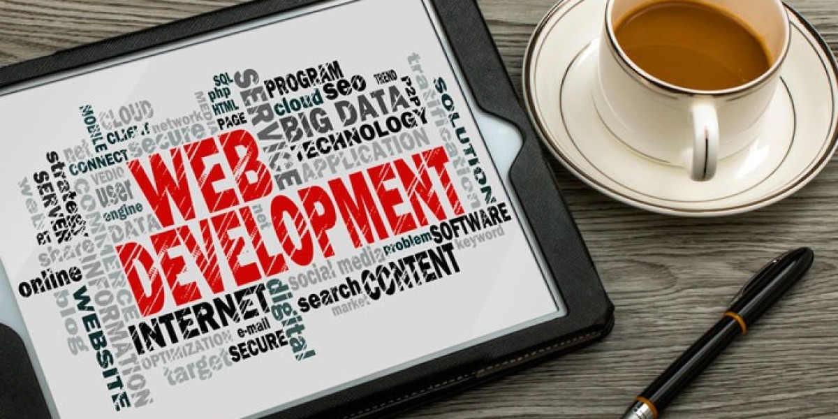 Conversion Rate Optimization in Website Design Development In UK