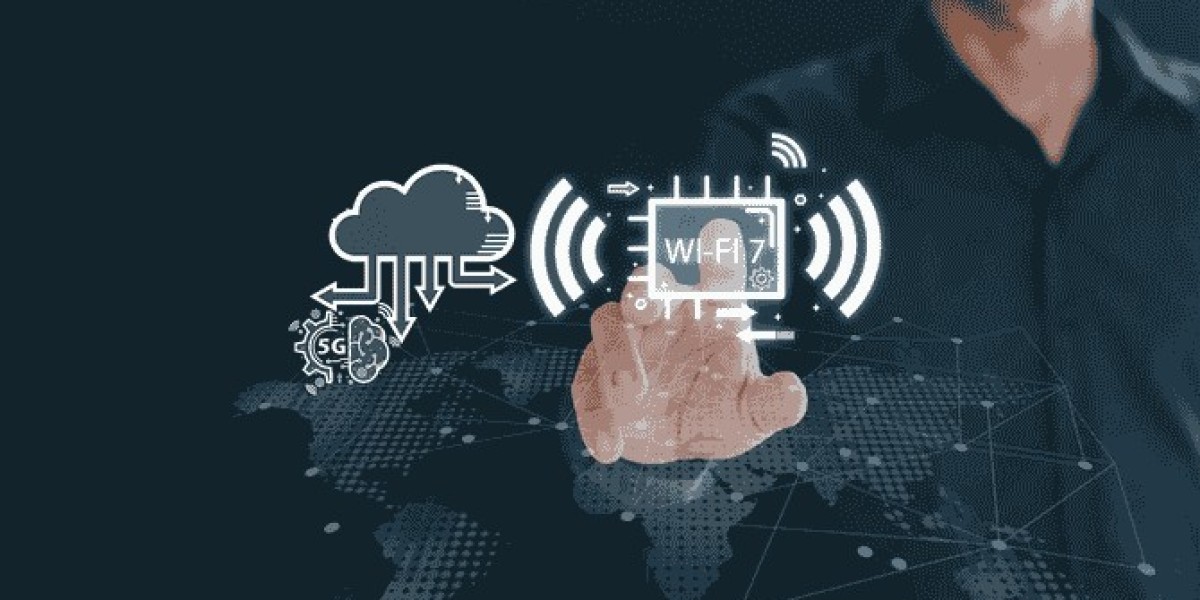 Why Legal and Ethical in Telecom Compliance Automation matters