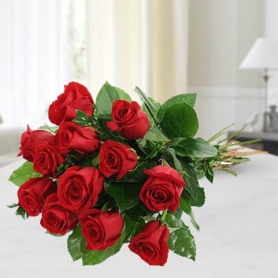 Order Fresh Blooms with Trusted Manila Florist Profile Picture