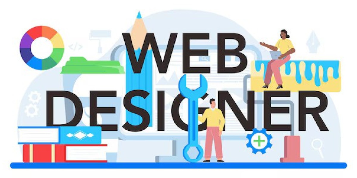 Web Design Services | SATHYA Technosoft | Website Redesign