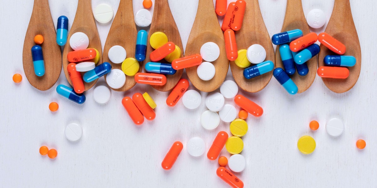 Zopiclone Night Vitality Tablets – Reliable Insomnia Sleep Support