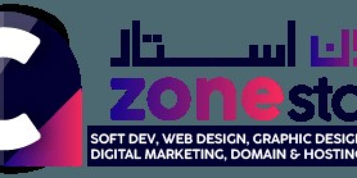 Google Ads Expert Dubai Drive High-Quality Leads and Real Business Growth
