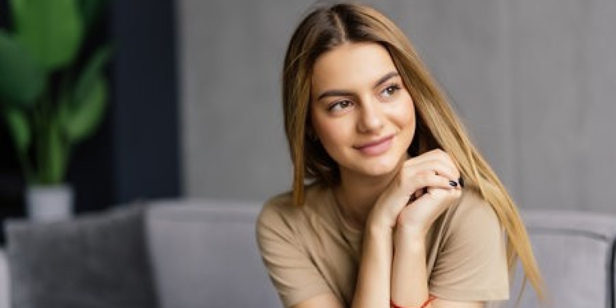 Skin Whitening Tablets: Complete Guide to Clear, Bright & Healthy-Looking Skin