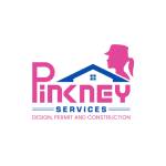 Pinkney Services