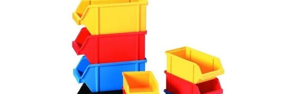 Gee Enterprises