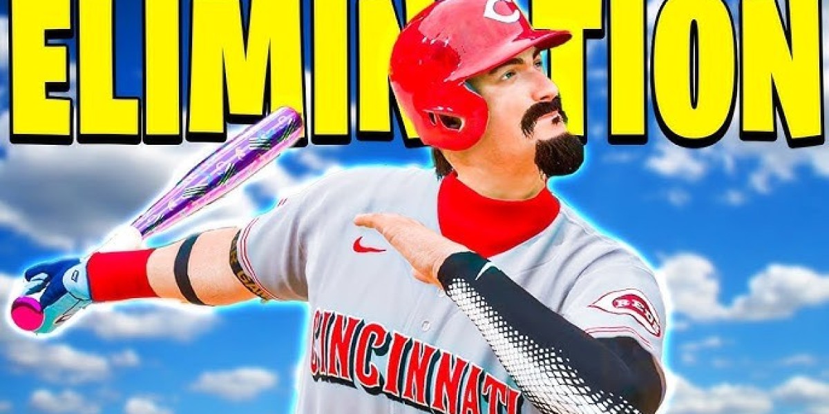 MMOexp MLB The Show 26 Legend & Flashback Collection Guide: Build Smart, Save Stubs, and Avoid Costly Mistakes