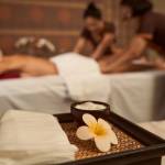 Velora Luxury Spa