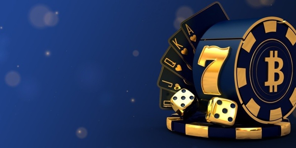 Casino en ligne retrait immédiat et convergence des technologies financières hybrides dans l’écosystème iGaming