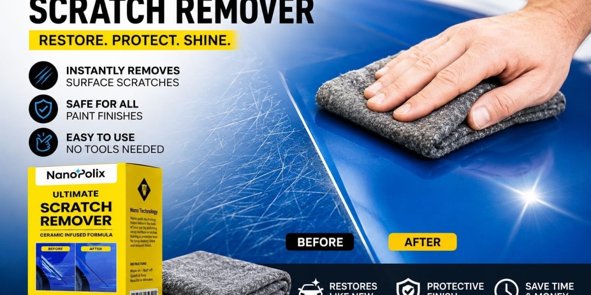 https://www.facebook.com/NanoPolixScratchRemoverIrelandReview/