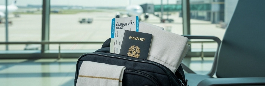 Alhadi Travel USA