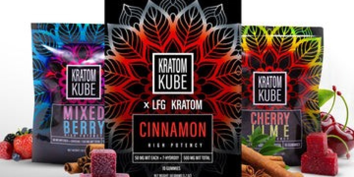 What Is the Best Kratom for Pain? Top Strains, Benefits & Buying Guide