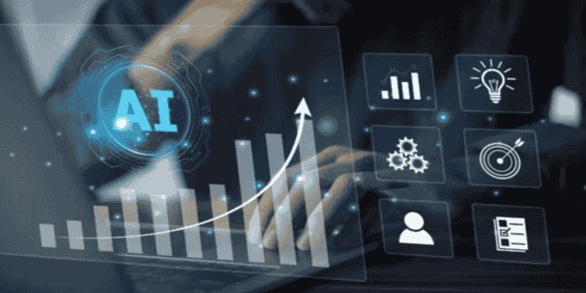 Boost Conversions Through Agency Needs AI Marketing Strategy