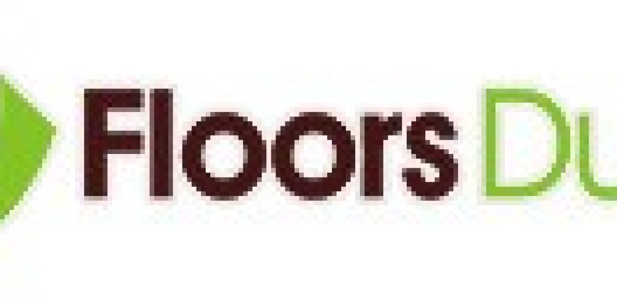 Buy Wood, Parquet, Laminate, SPC & Vinyl Flooring in UAE Today
