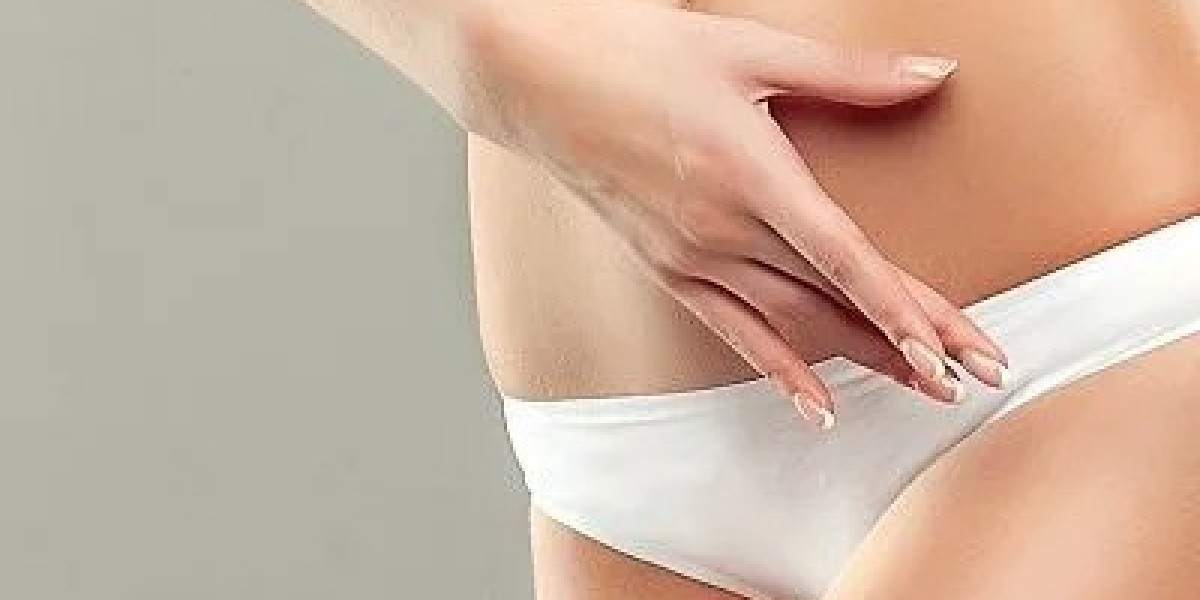 How Long Do Labiaplasty in Dubai Results Last?