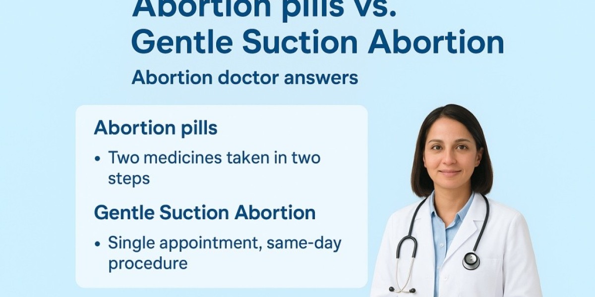 Legal Rights and Care: Abortion for Unmarried Couples