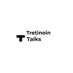 TRETINOIN TALKS