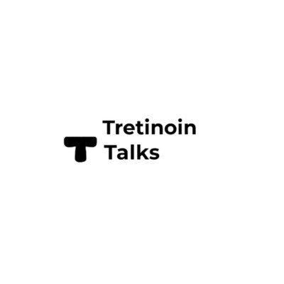 TRETINOIN TALKS