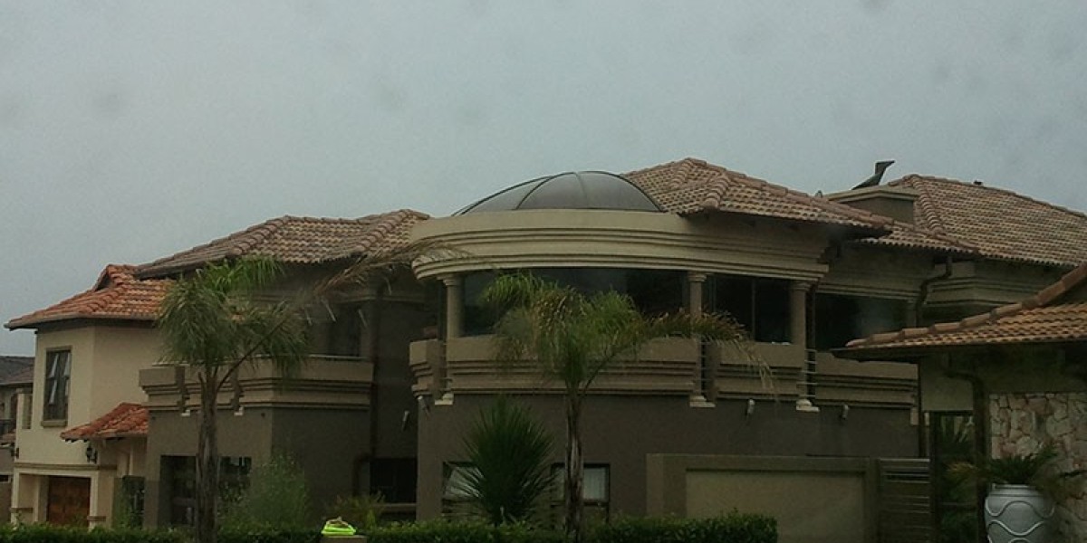 Sky Lighting, Aluminium Windows and Doors, and Patio Roof Installation