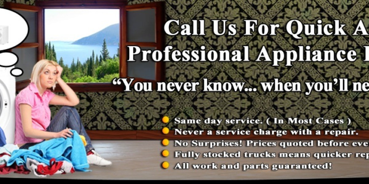 Emergency Garbage Disposal Repair Oklahoma City Services