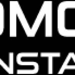 Automotive Mobile Installation