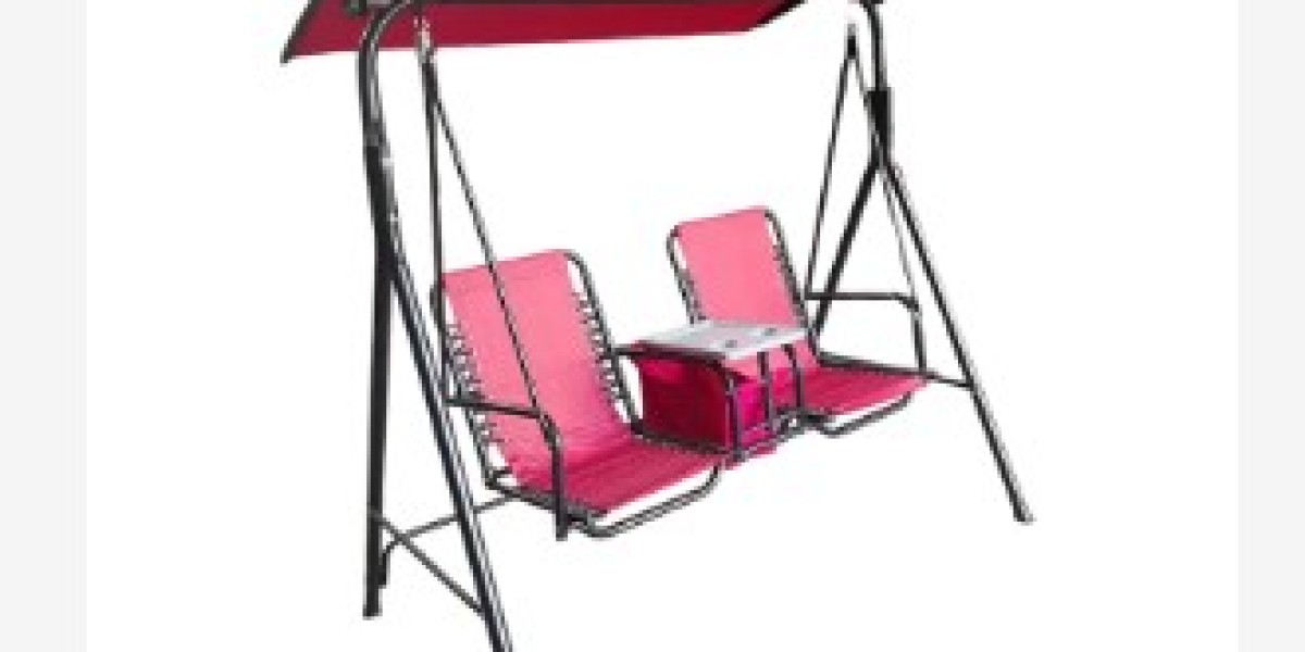 Could One Outdoor Upgrade Change How Families Spend Time Together?