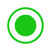 Linklist