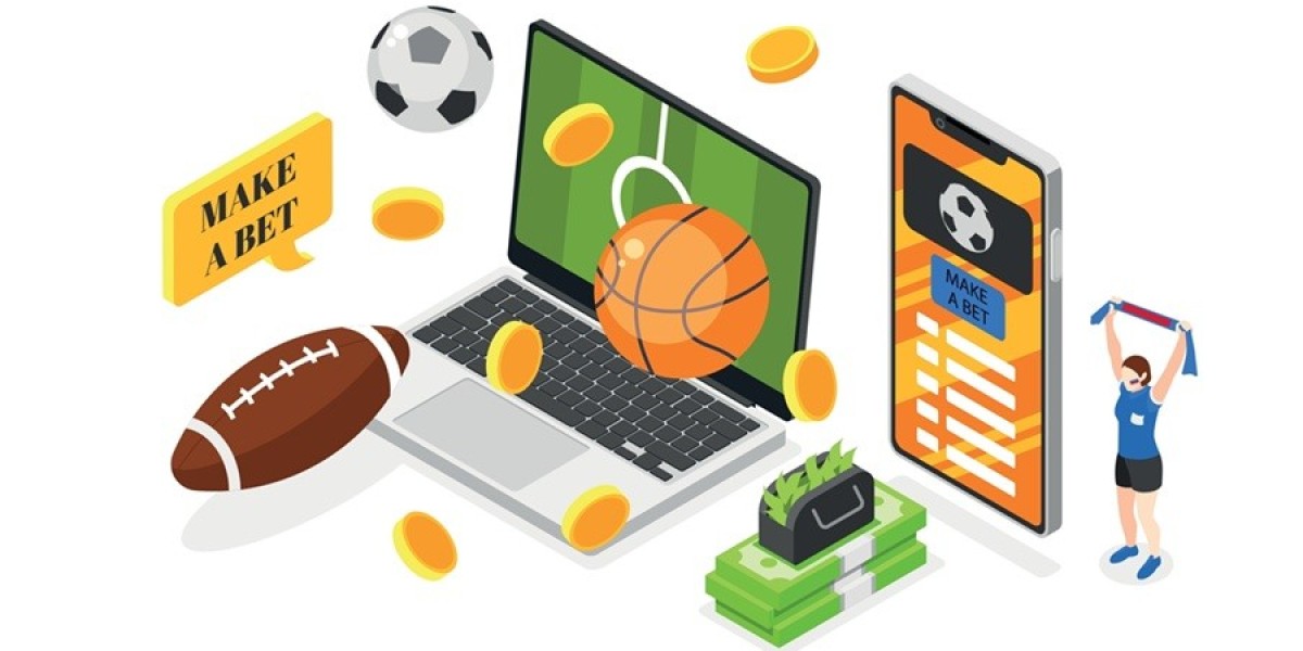 bookmaker hors arjel et complexification des dynamiques de marché prédictif
