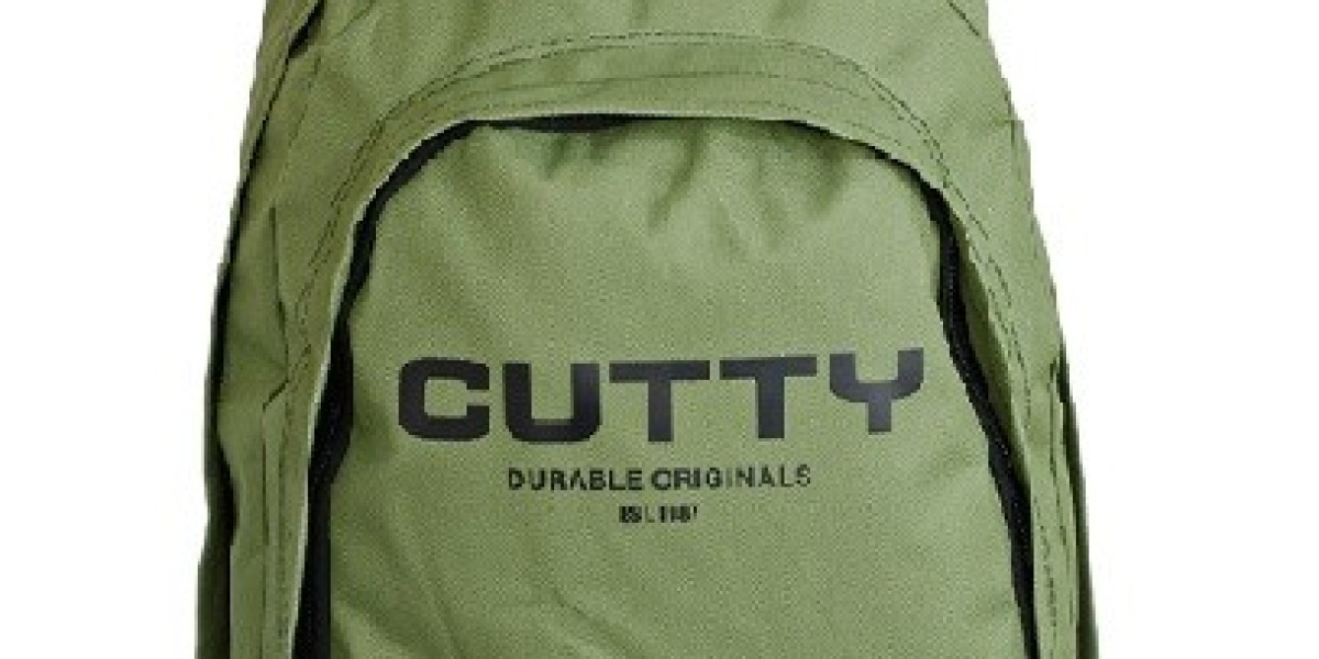 Cutty School Bag Price