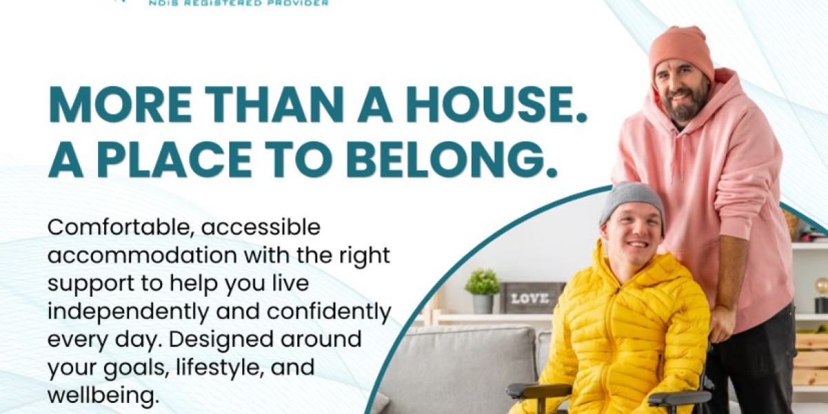 NDIS Group Activities Melbourne: Supporting Social Connections and Personal Growth