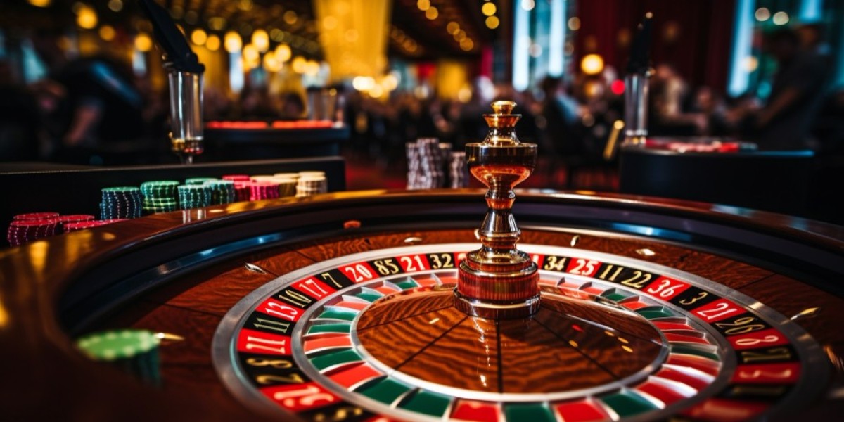 dewapoker withdraw: A Complete Guide to Fast and Secure Withdrawals