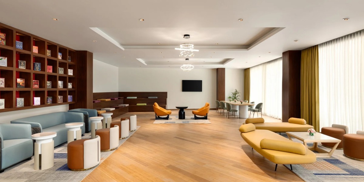 How the Best Hotels Create Memorable Experiences for Every Guest