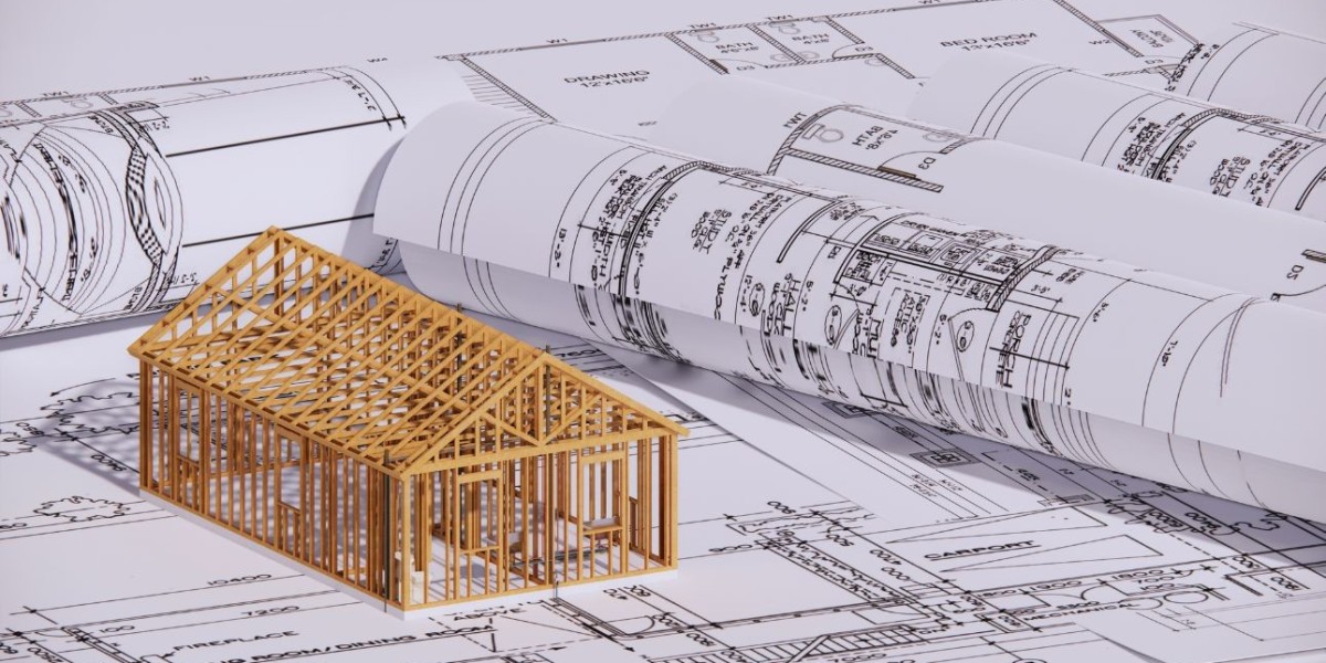 How to Build Safely and Innovatively in Dubai