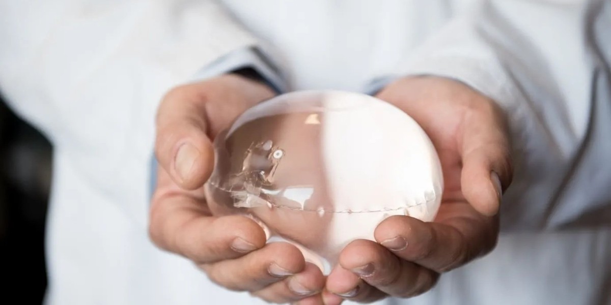 Everything You Need to Know Before Swallowing the Allurion Balloon