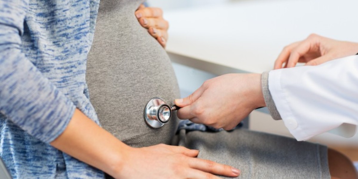 What Lifestyle Factors Can Affect Conception?