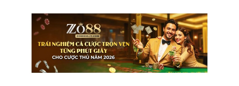 ZO88 SSSITCOM
