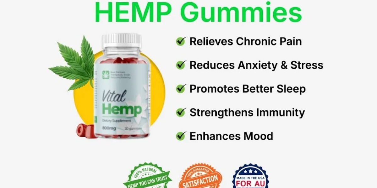 https://www.facebook.com/VitalHempGummiesReviews2026/