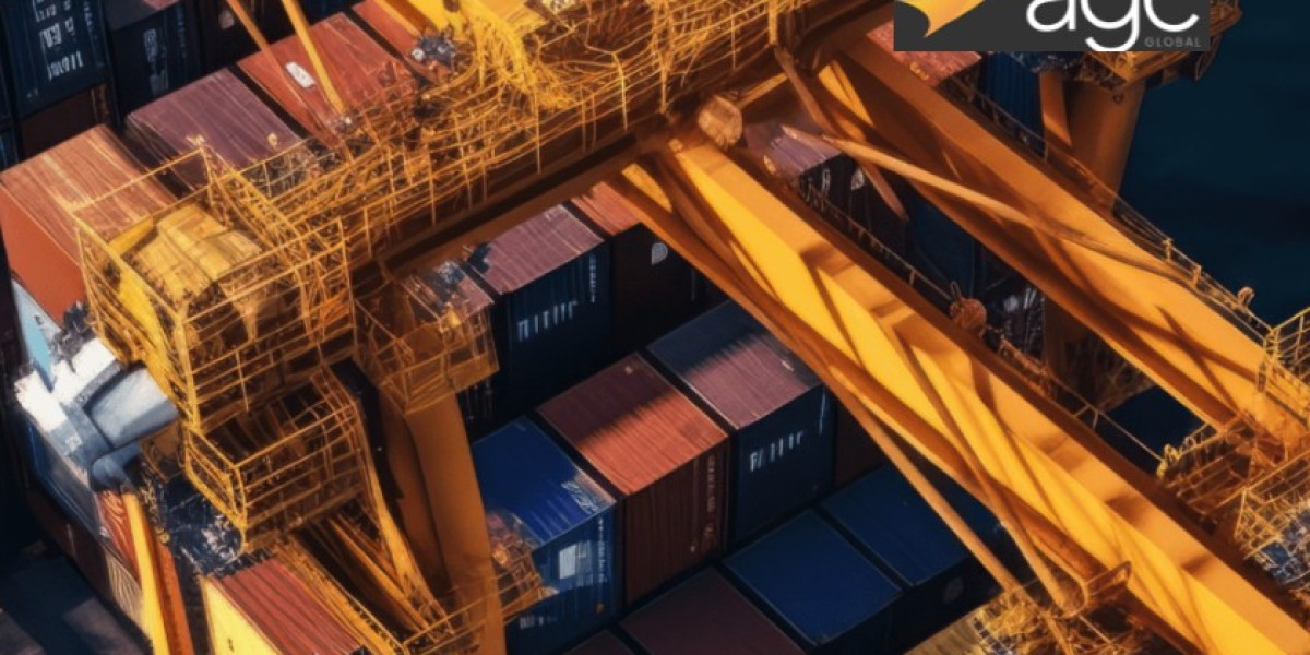 Project Cargo Services in Australia: Reliable Solutions for Complex Logistics