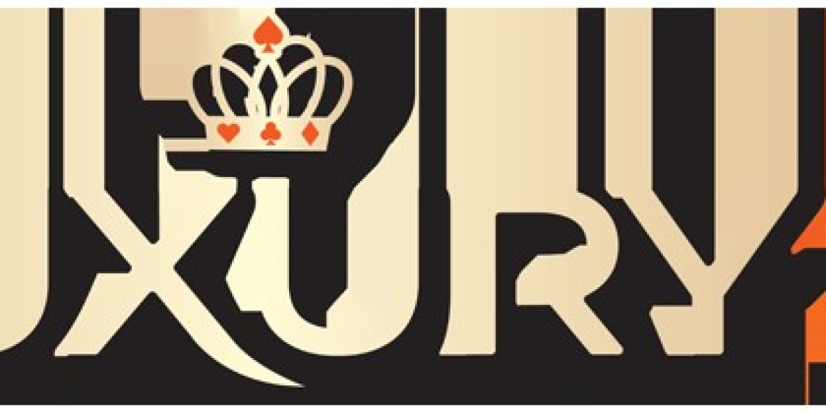 A Complete Guide to Akses Luxury12: Exploring Premium Access, Exclusive Features, and the Future of High-End Digital Lux