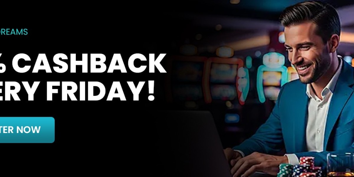 Premier UK Online Voodoo Dreams Casino Entertainment Hubs Setting Standards in 2026