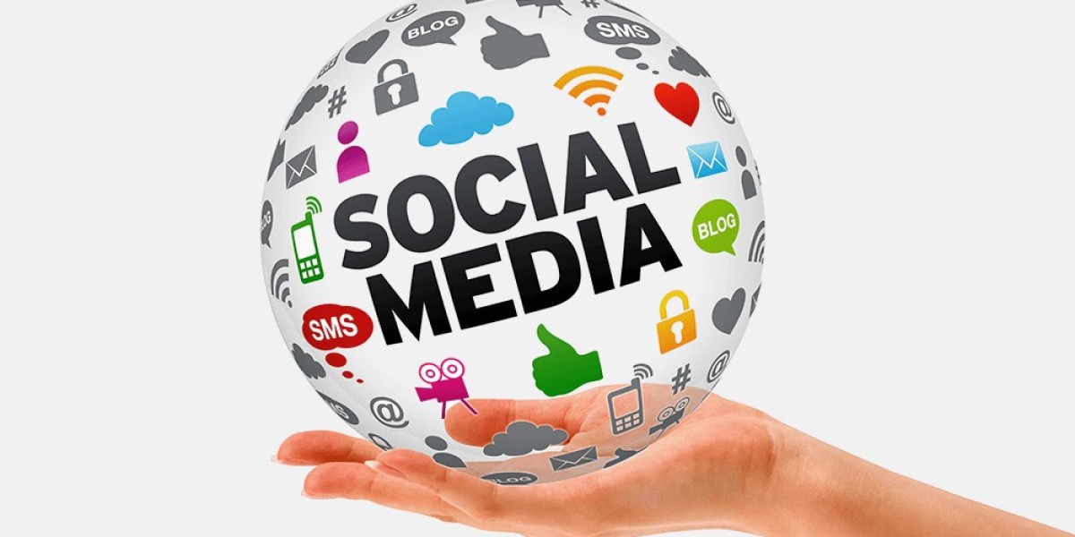 From Followers to Customers: How Social Media Marketing Drives Business Success