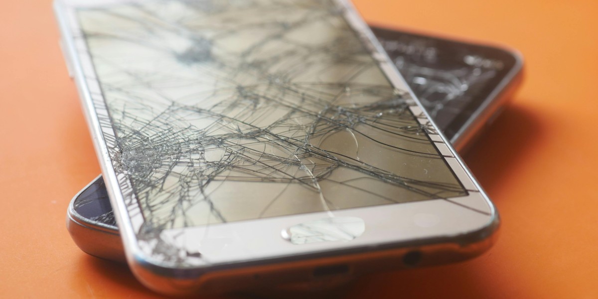 Global Smartphone Insurance Market Insights