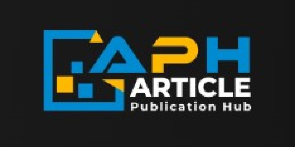 Article Publication Hub: Helping Students Turn Research Into Published Success