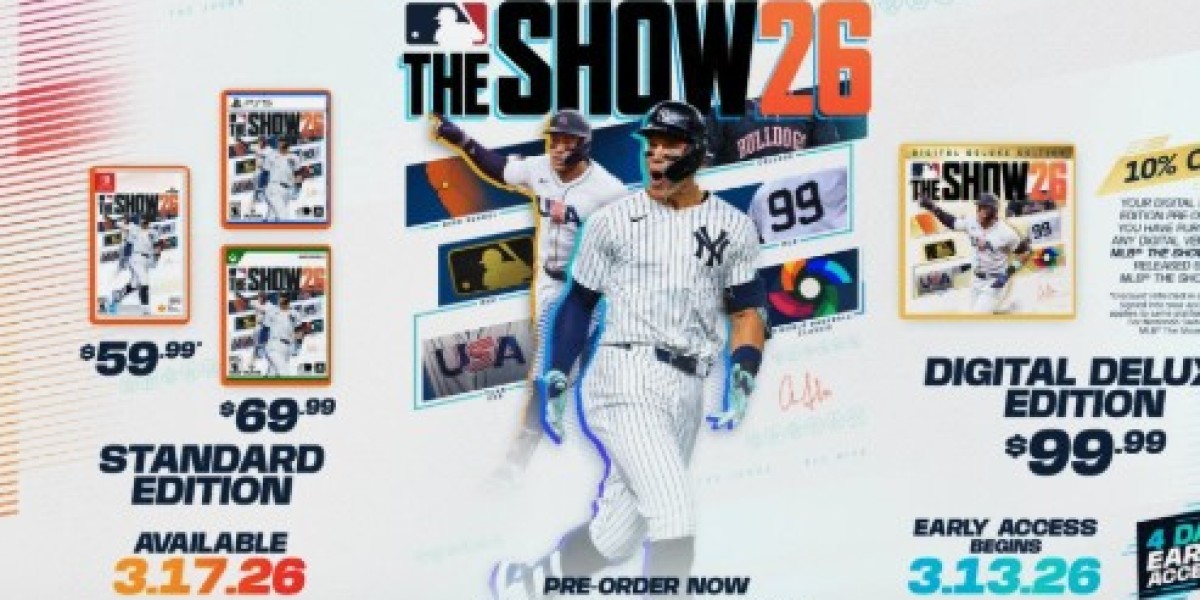 EZBUFF | How to Buy Path of Exile 2 Items and Buy MLB The Show 26 Stubs in Bundles