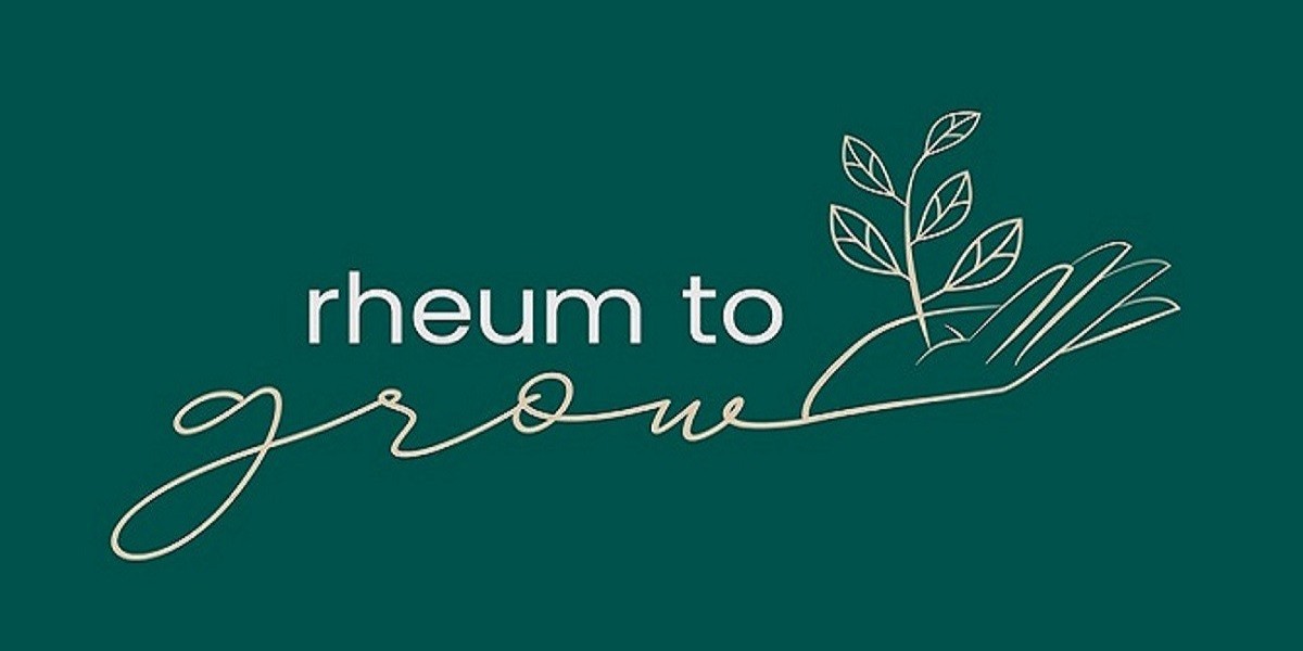 Creating A Lifestyle Plan To Manage Rheumatoid Arthritis Pain And Fatigue