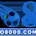 o8000 com