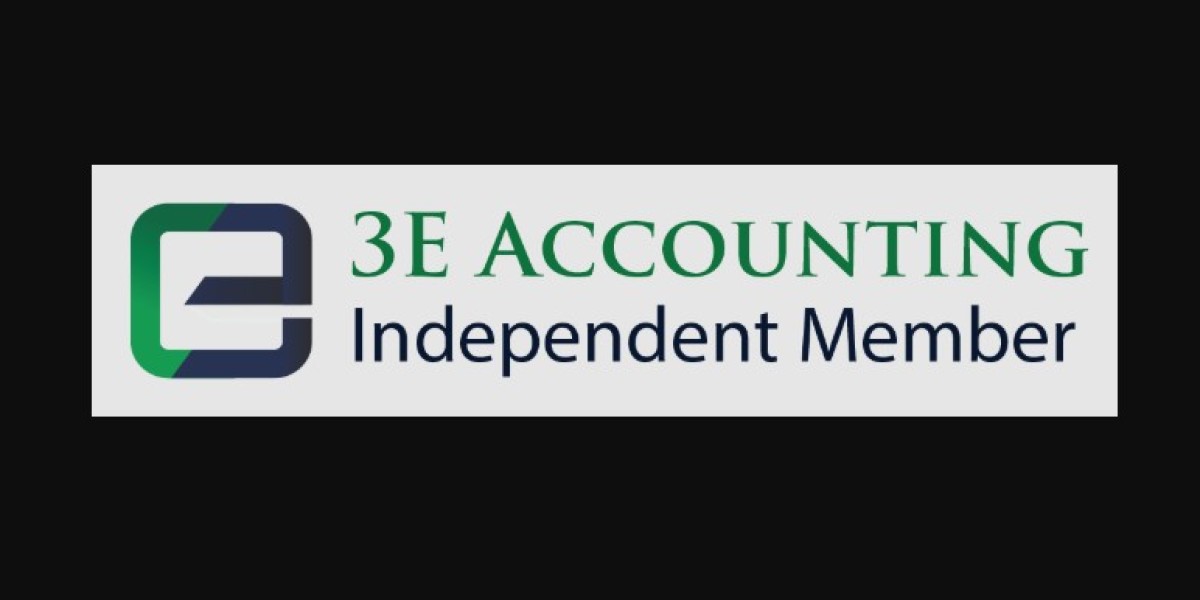 Top Audit Firm in Lahore for Professional Accounting Services