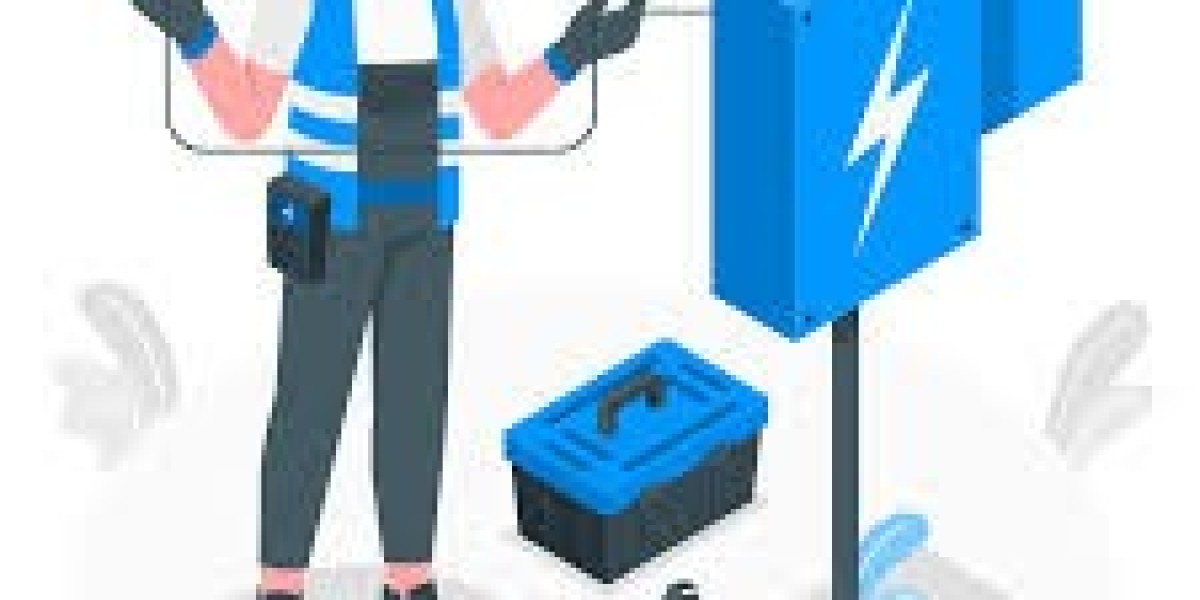 Reliable Electrician Brooklyn NY – Fast & Professional Electrical Services