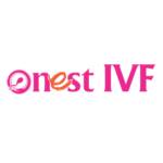 Onest IVF
