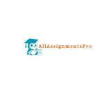 English Assignment Help